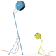 Illustration for article titled Adorable Lamps, Deplorable Glasses, and Other Stories We Didnt Post